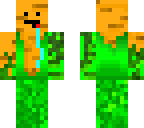 xd