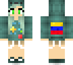 xdaniela 3d