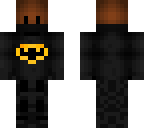 xempvp