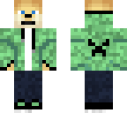 xlpablox09 oficial