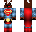 xxtsunamigamerpcxx