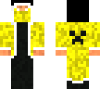 xxvarganatorxx
