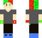 ***ogamer969***