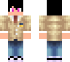 yandere