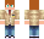 yandere boy