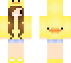 yee