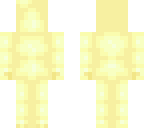 yellow skinbase