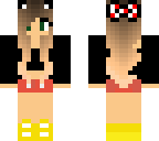 ygdyfggsfdg