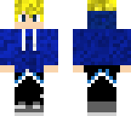 yolocrafterhd