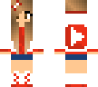 youtube girl