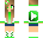 youtube girl