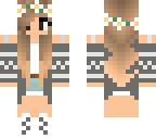 youtube skin made