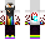 ytskin
