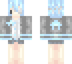 yumei