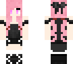 yuno gasai