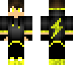 zanebs