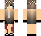 zombiezoey