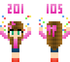 201