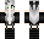 2spooky4u