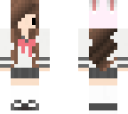 3pixel