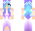 3px dress girl