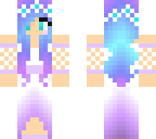 4px dress