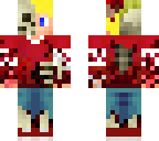 _itzdarkshadow19hallowen