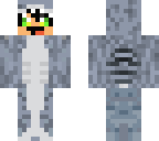_sharkznz_
