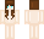 a base maybe