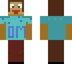a_brother_mccann