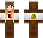 a_magic_76 nutella skin