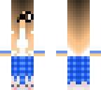 a_magic_76 pajama skin