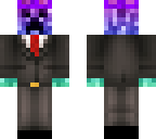 aaaaa