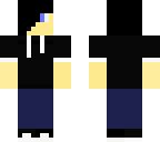 adrianmaster 12 skin felicidades 20 subs