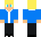 adventure cody