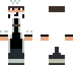 aiden pearce good guy