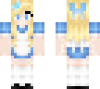 alice