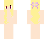 alice base