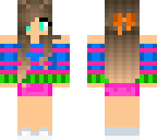 alicepower21 2