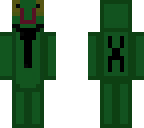 alien