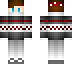 alphorion xmas