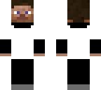 altar sever steve