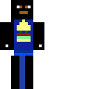 amburgerlp