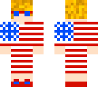 american