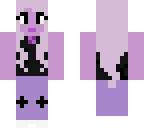 amethyst remake