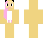 animal