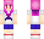 anime ombre