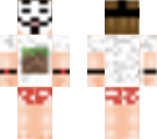 anonimus 20 likes pls