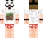 anonimus 20likes pls