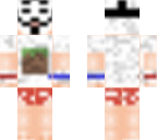 anonimus